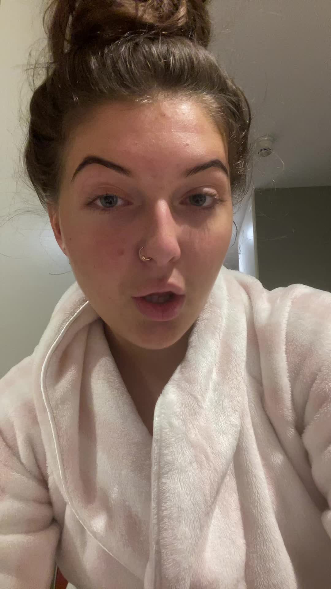 @Chloë