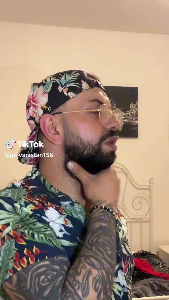 @Giovani Stan 97