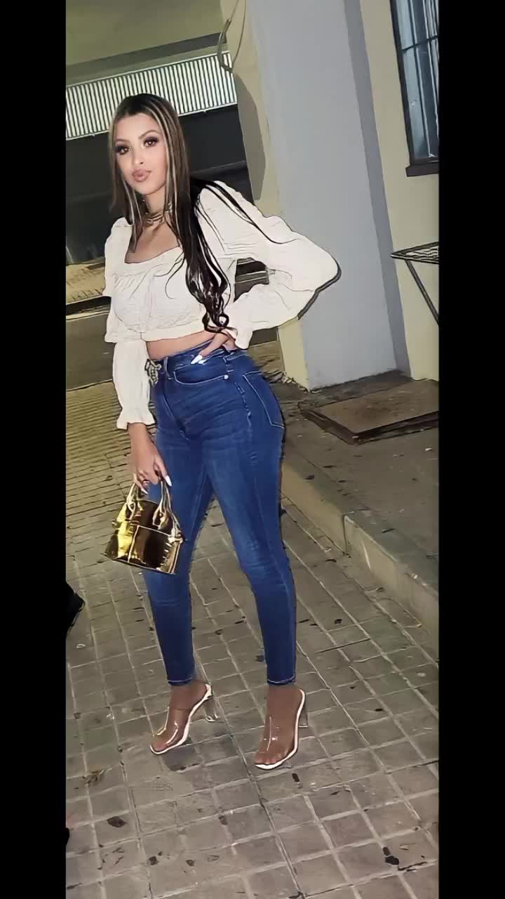 @mariajimenezsilva