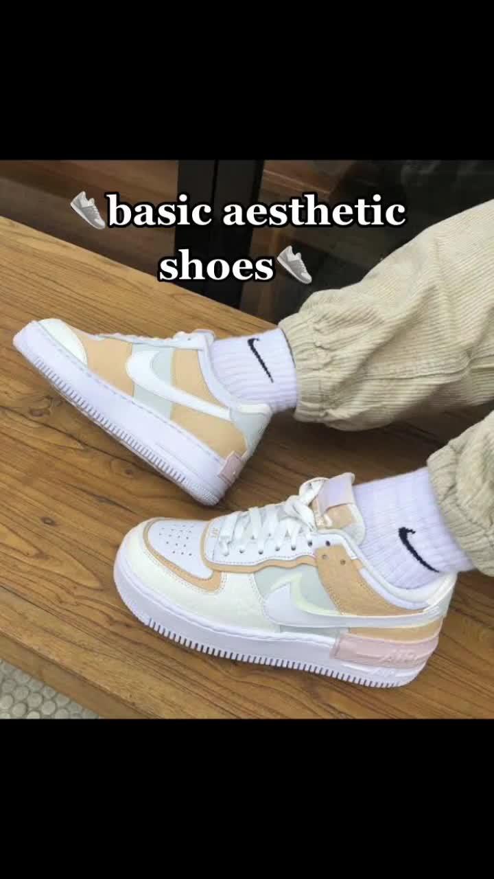 @Kmart inspired