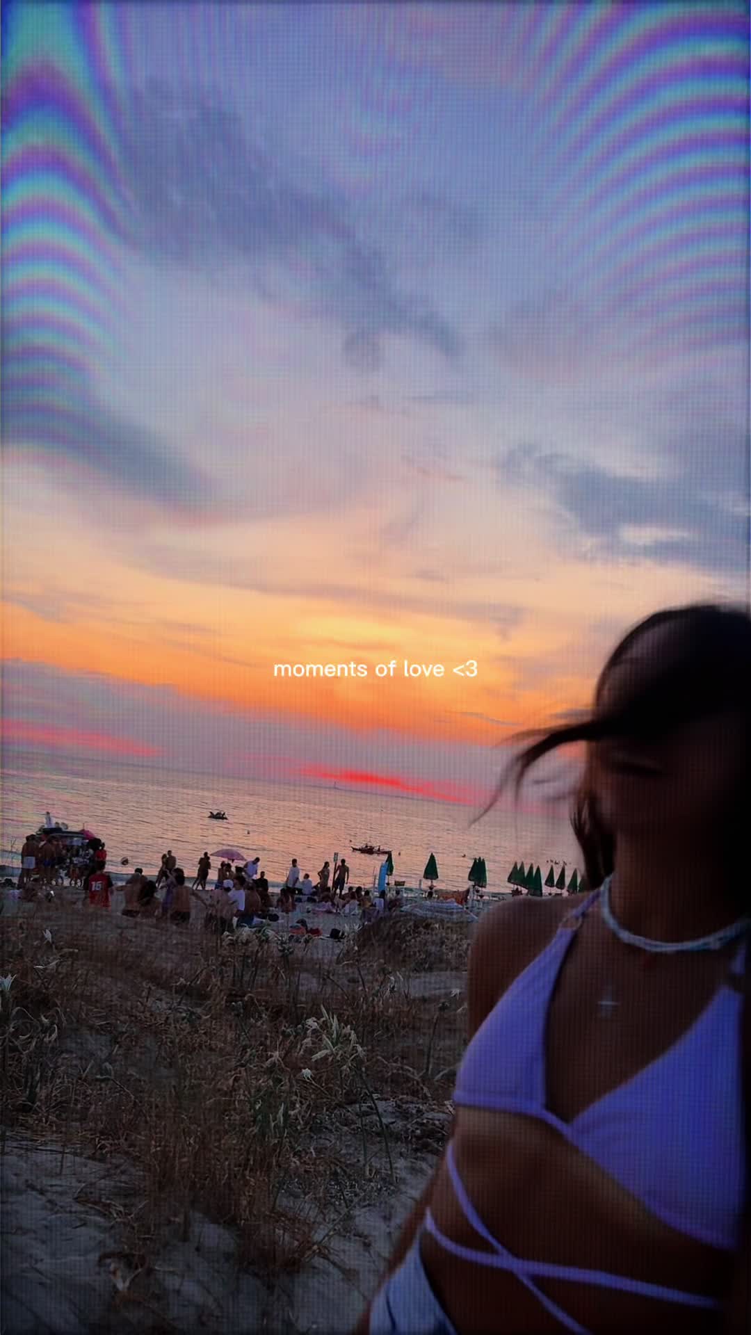 @𝐌𝐀𝐑𝐈𝐀