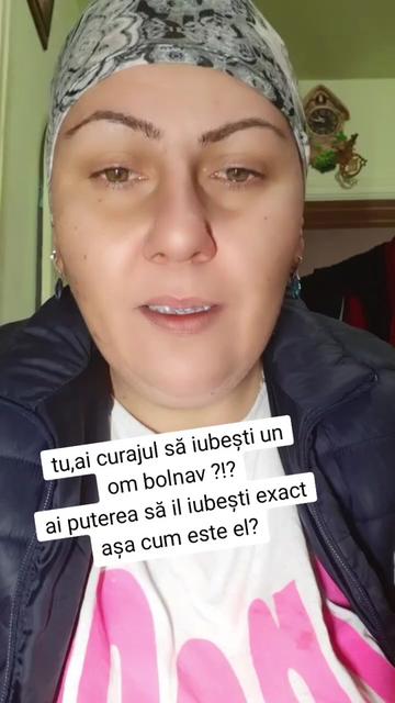 @Didilica02