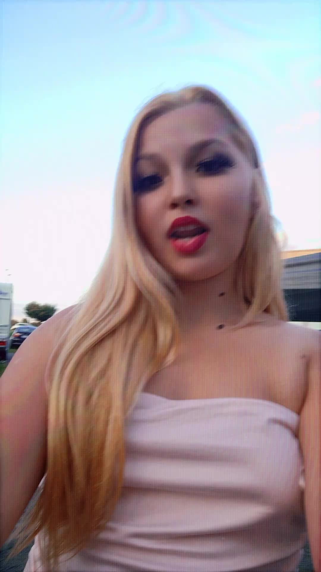 @Rihannadem