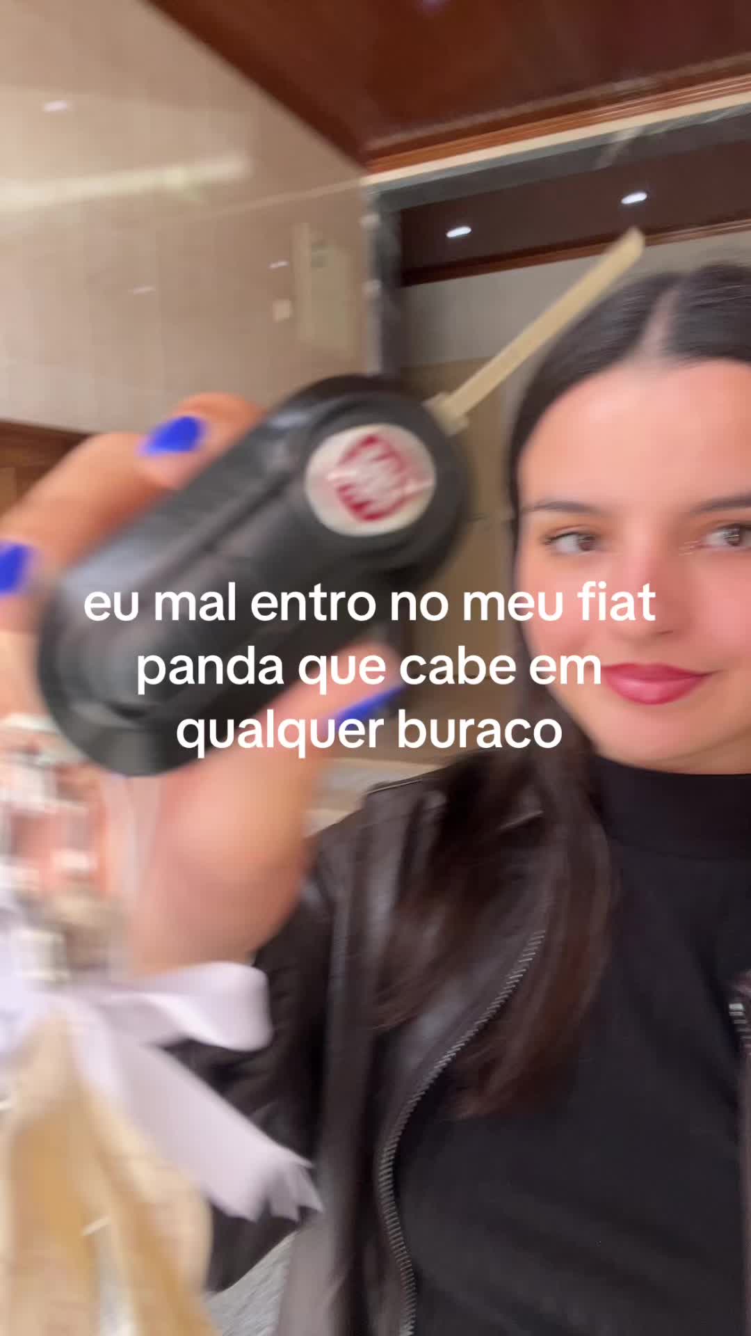 @Beatriz 🦢