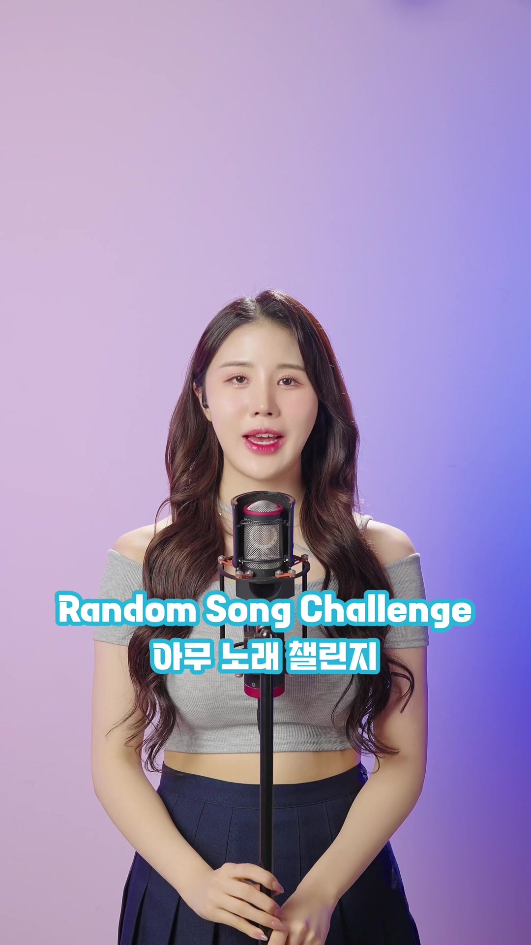 @SnapBeatz 스냅비츠