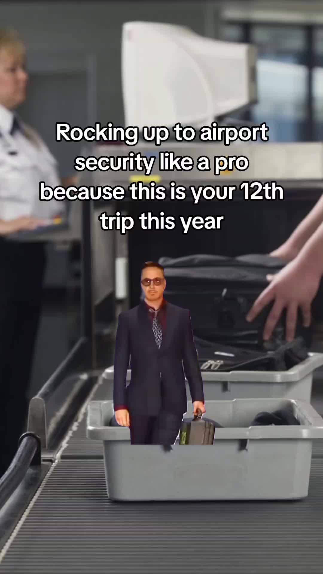 @TheTravelYogi777