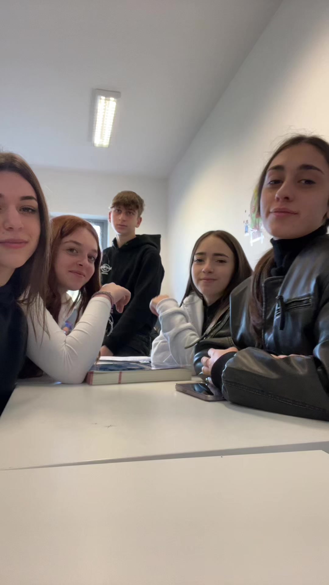 @17