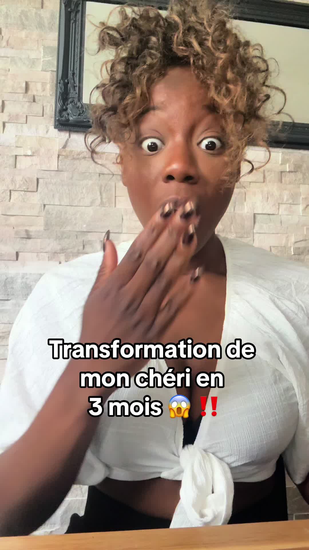 @Xiouxiou