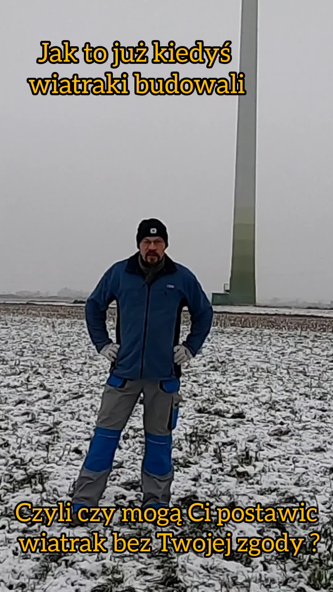 @Ogr&oacute;d Adama