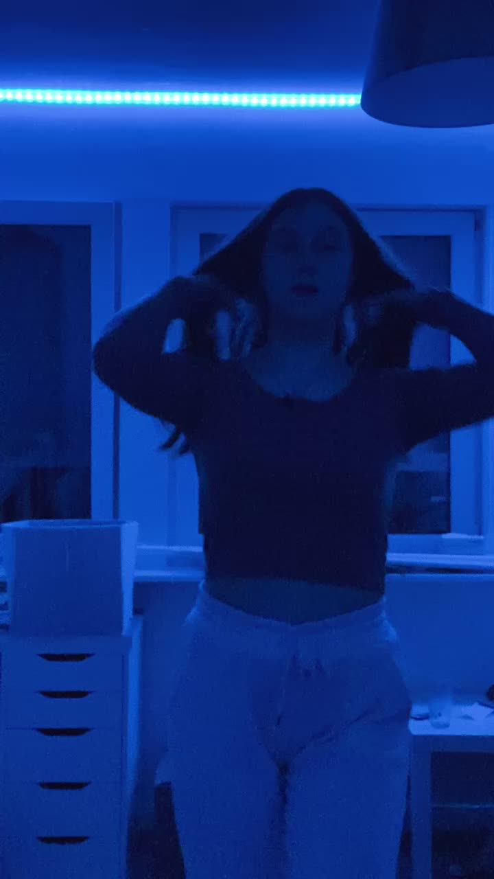 @katha_.privat