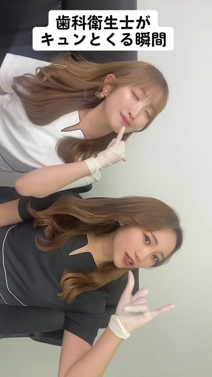 @🤍🥥yuhi🥥🤍