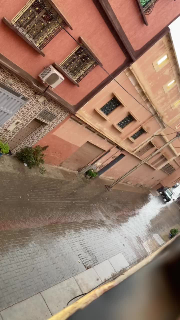 @فاطيمتو