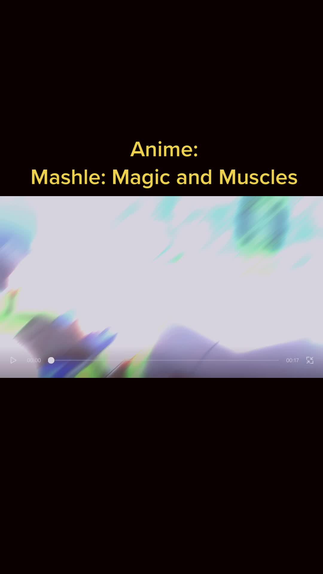 @Shinobi_Jay