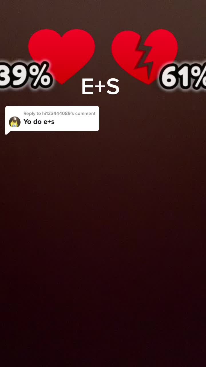 @loveinitiols
