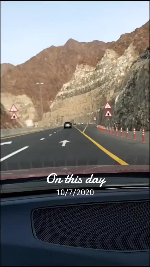 @صالح محمد الشماسی 🇦