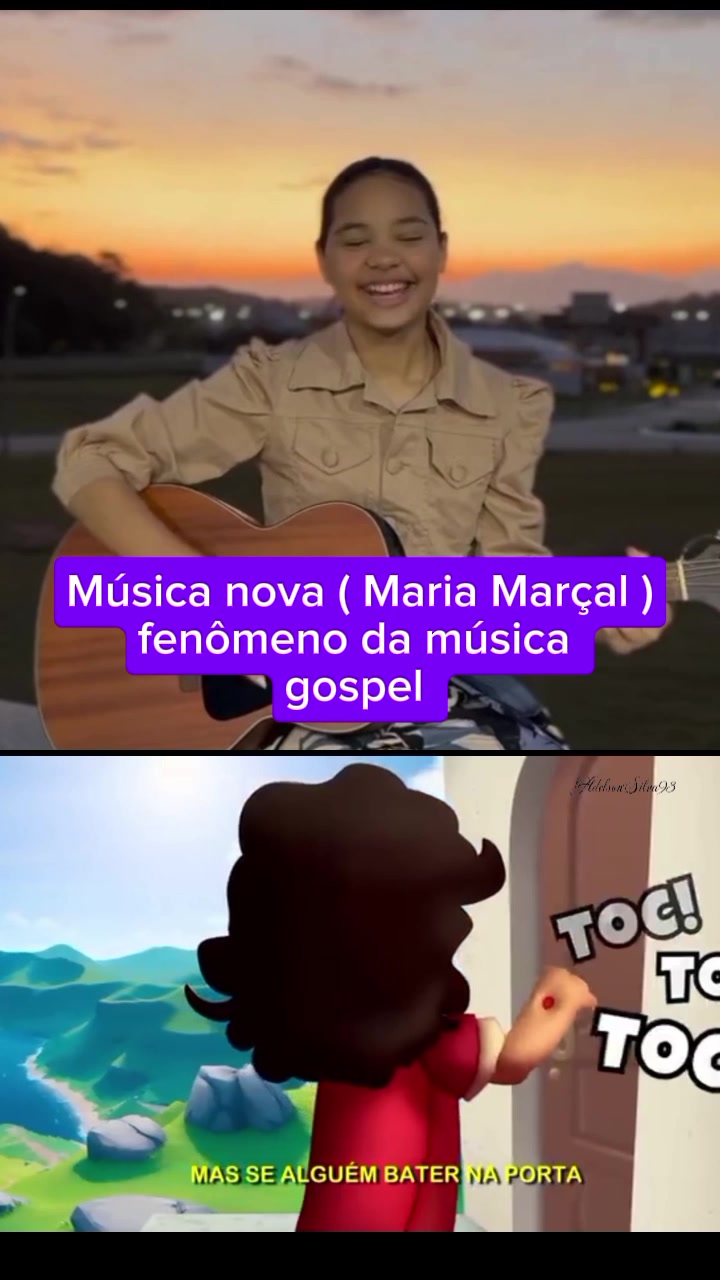 @adelsonsilva93