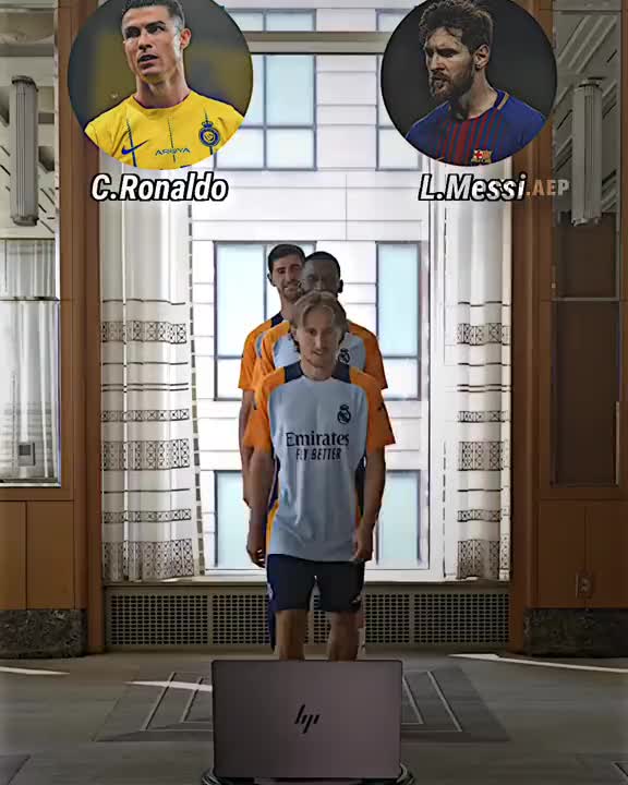 @مصمم علاء ليبي🇱🇾👾