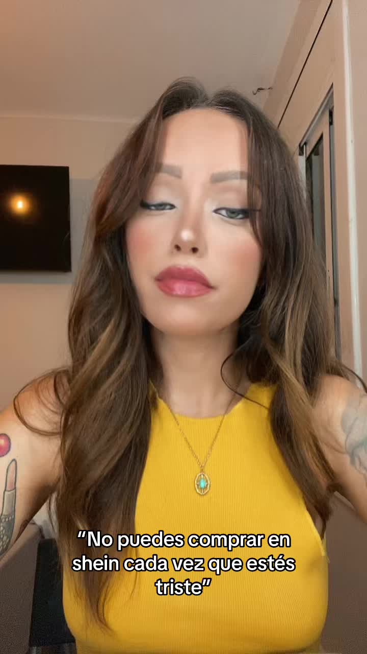 @Nadia Pérez