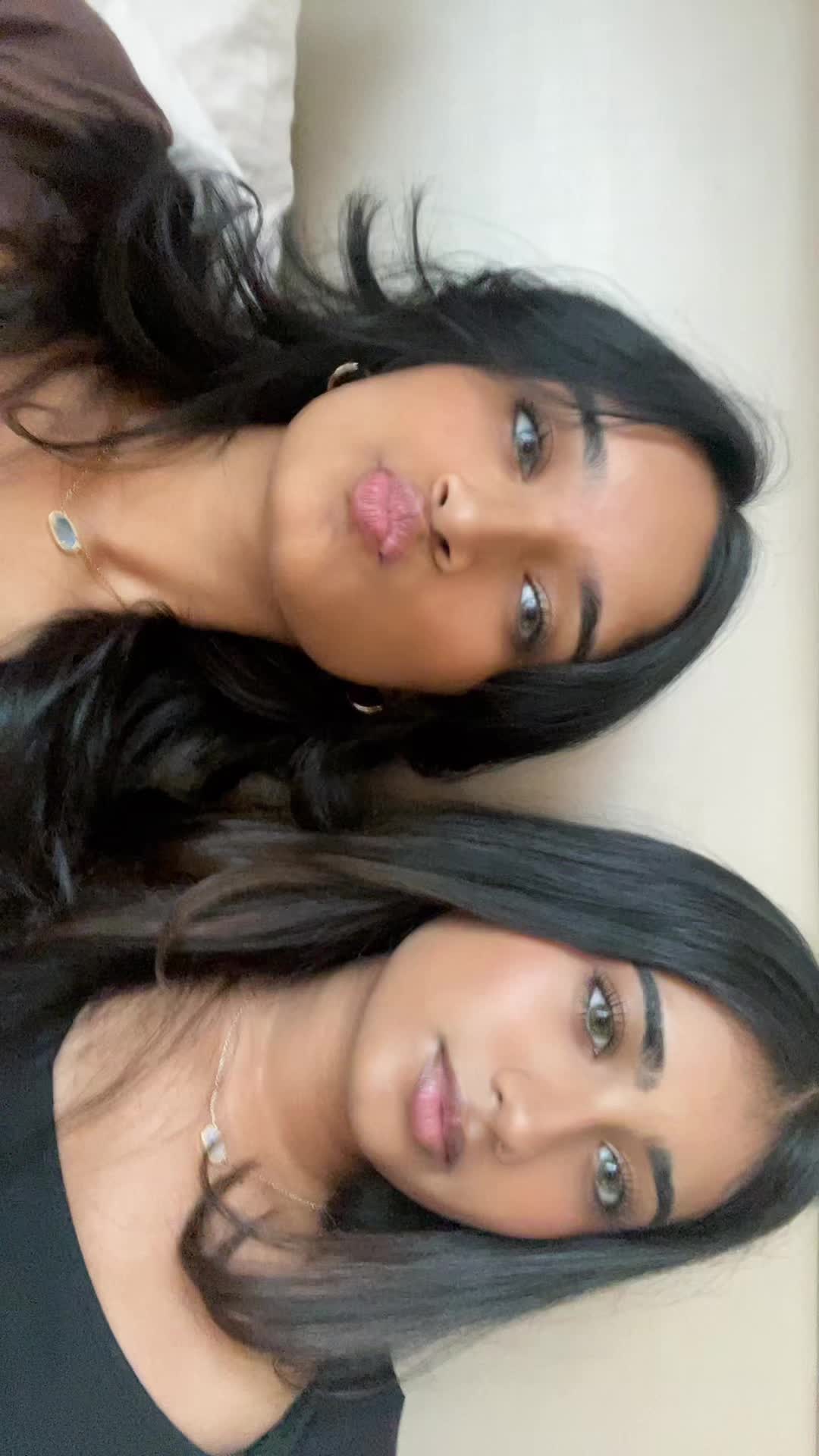 @amrutha