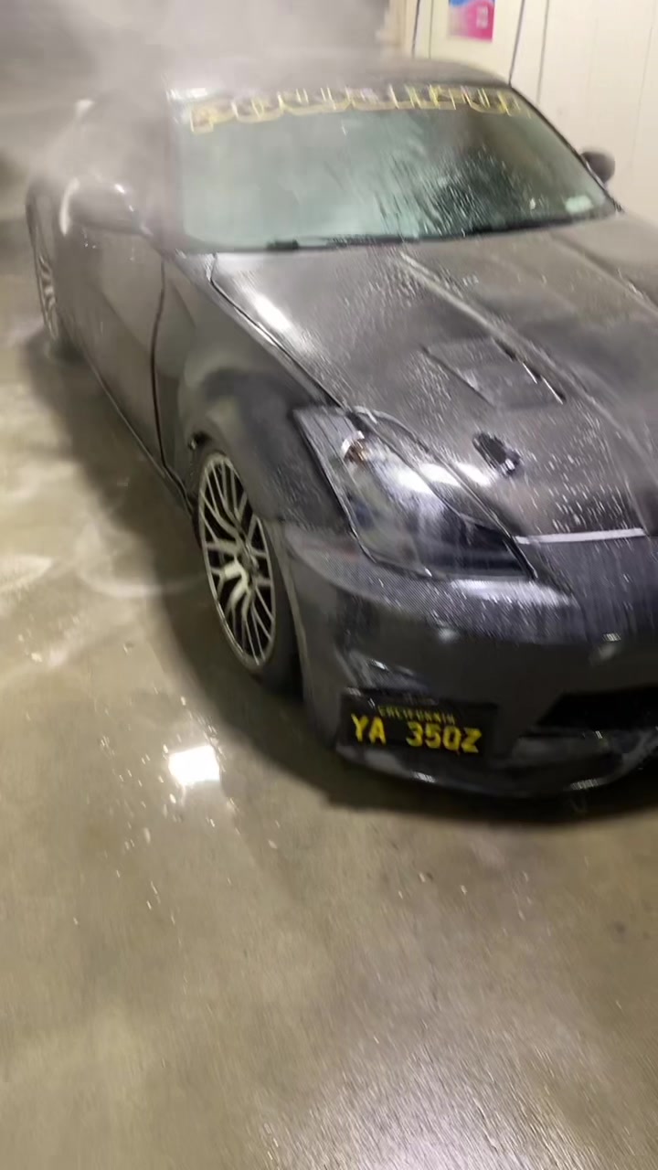@Funny Mac With The Z