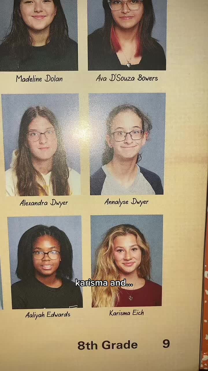 @bphs🤣🤣🤣