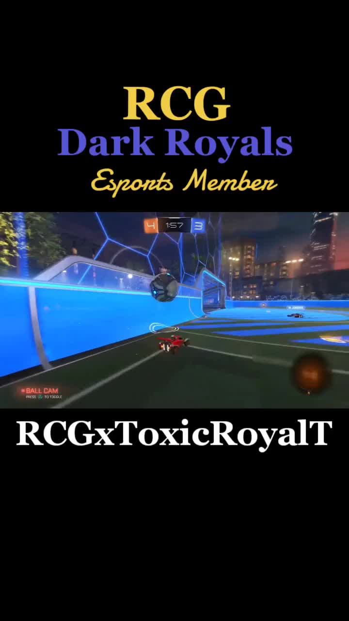 @RCGxToxicRoyalT