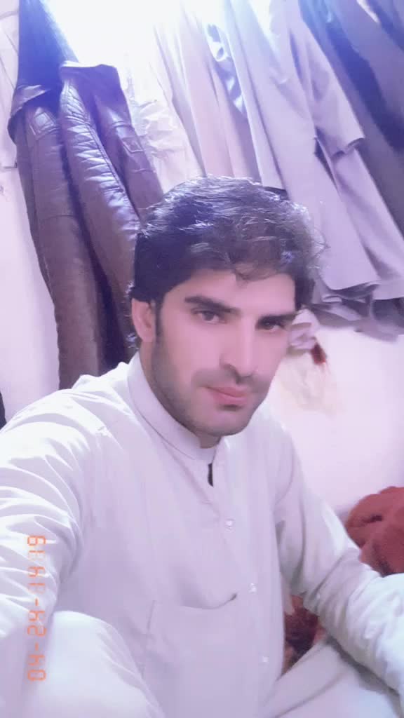 @qasimshah1234560