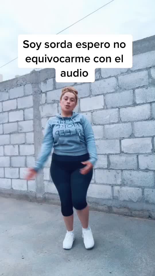@Liliana Hdez