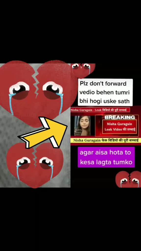 @Shanu Khan