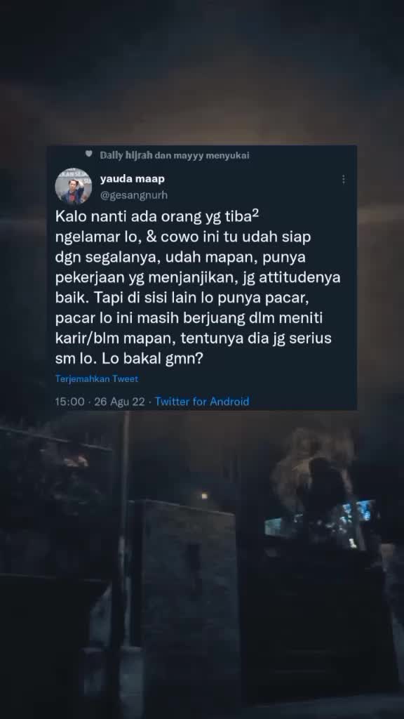 @ceritahariini