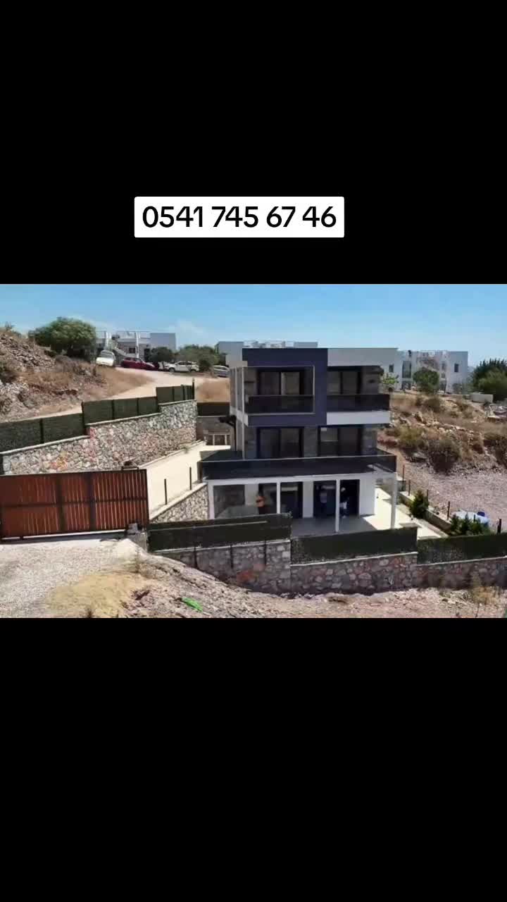 @Umut Akın