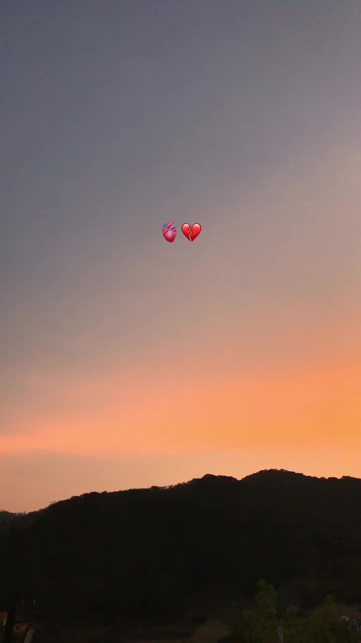 @violetta