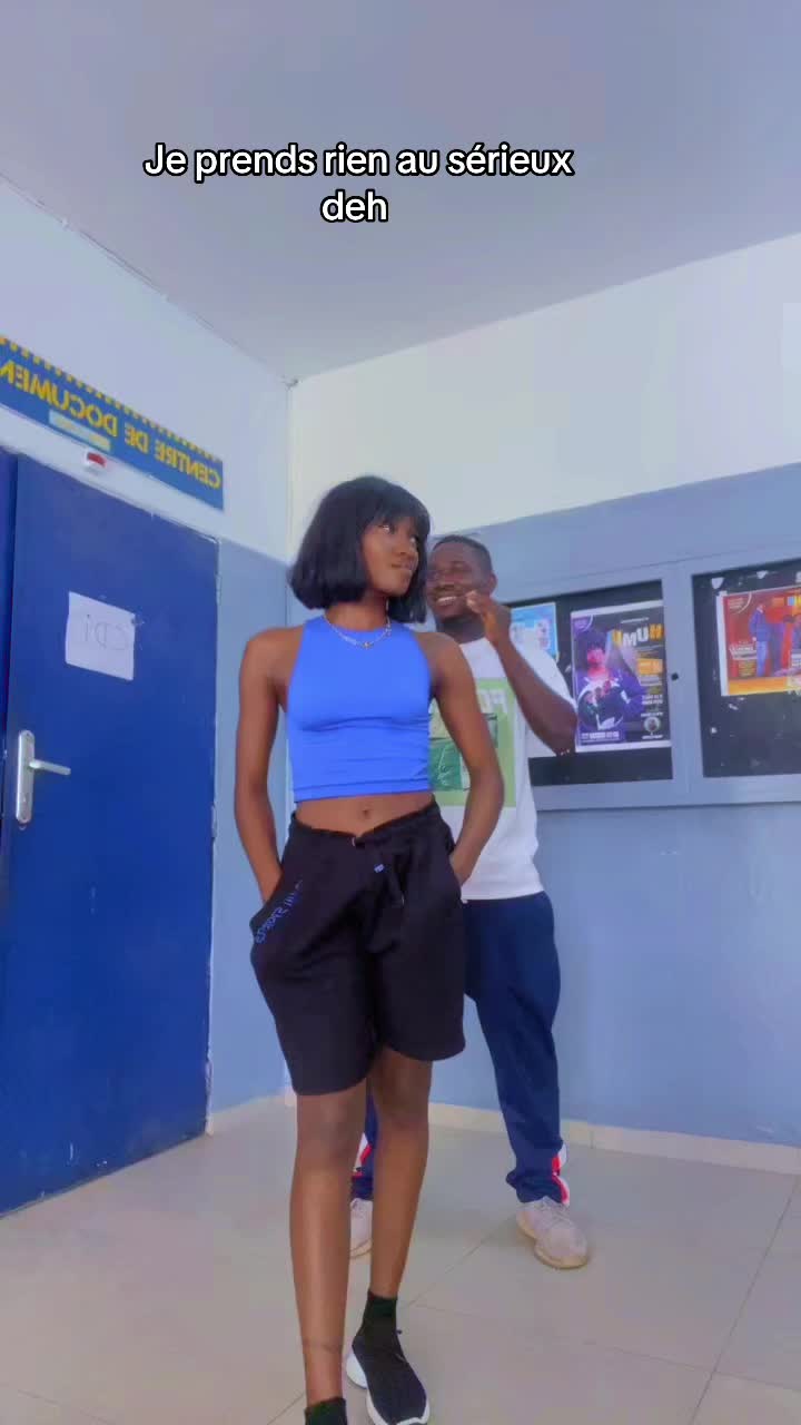 @💍Chic poup&eacute;e🥰🎉bandite🫶