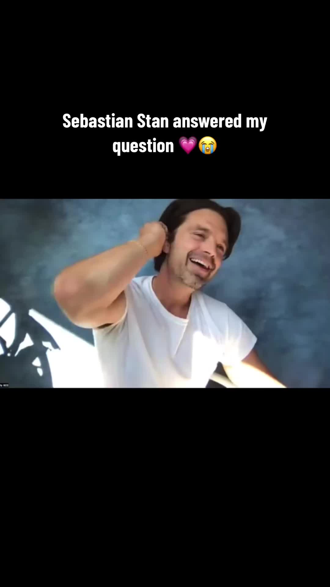 @Damaris