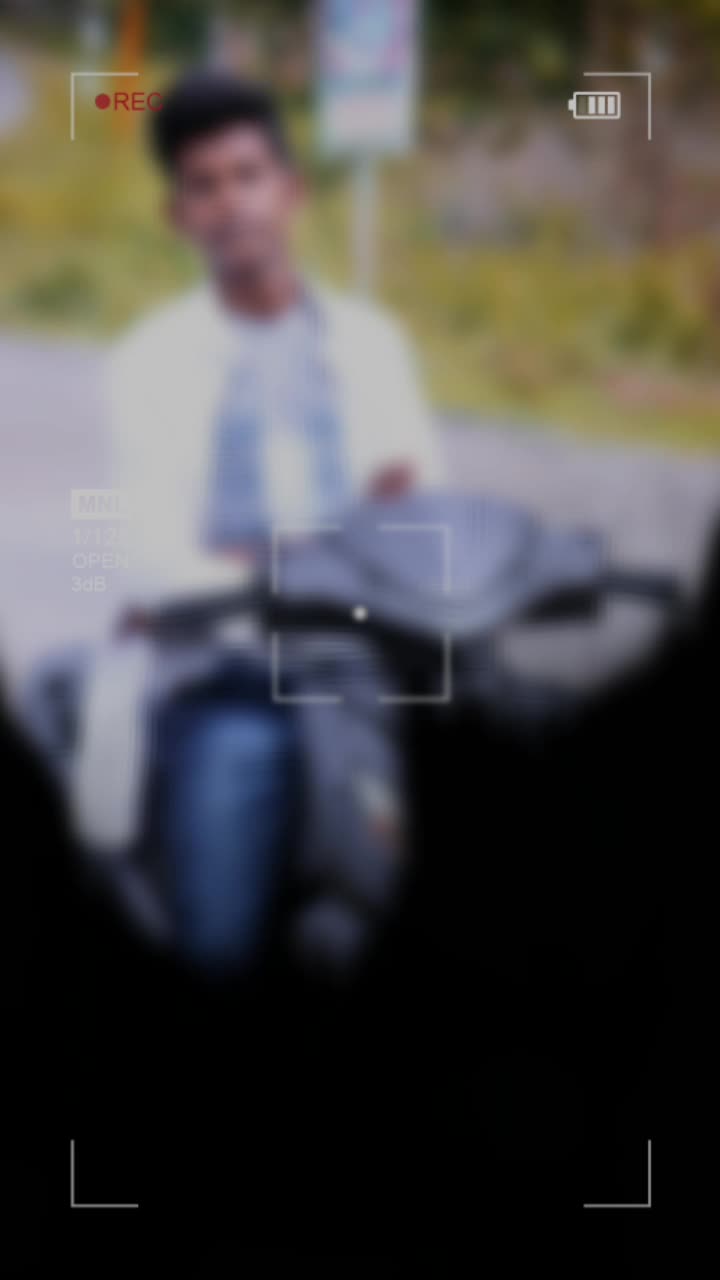 @Abhi Abhi