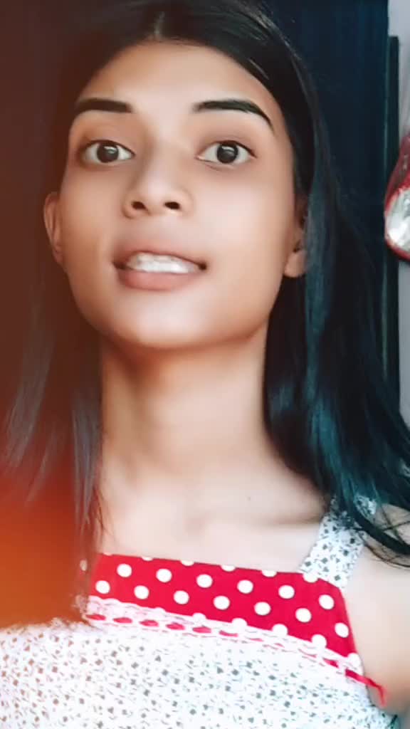 @Shayantika Gayen