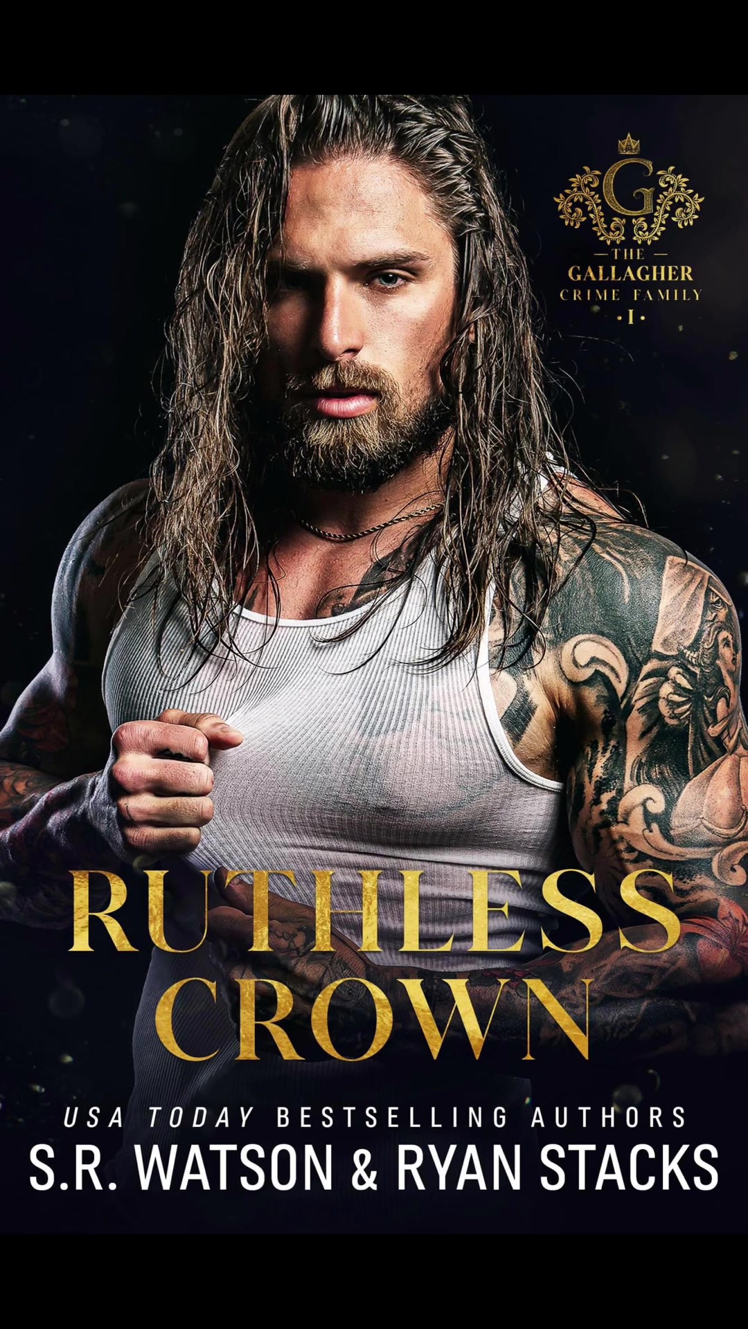 @srwatson_author