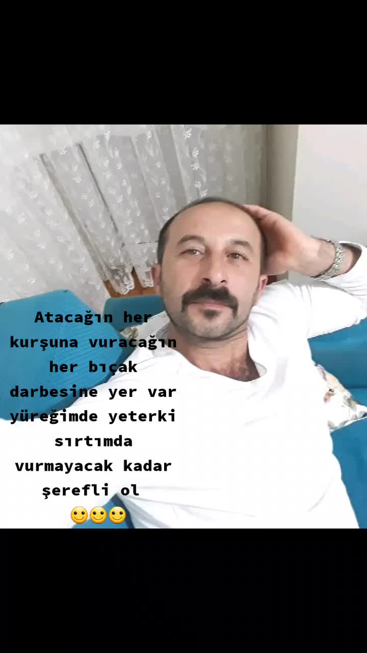 @Yorgun Adam😢😢