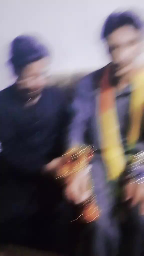 @haniyaabbasi