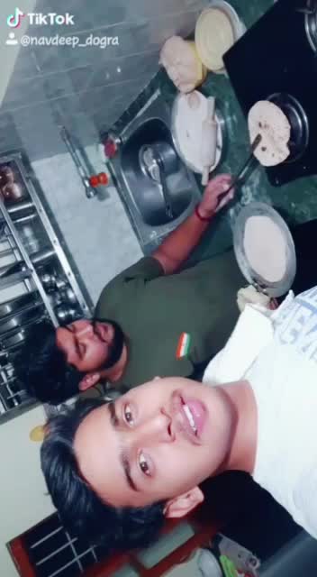 @BrownBoyzz