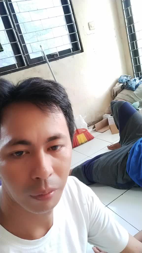 @Datu Garonggong 1