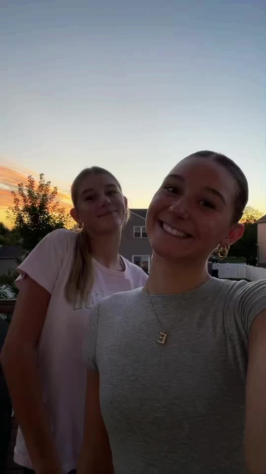 @ella