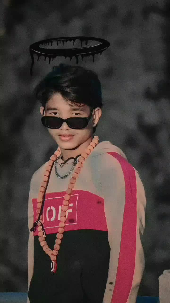 @꧁༒ᶜʳᵃᶻʸBoy༒꧂ꪜ
