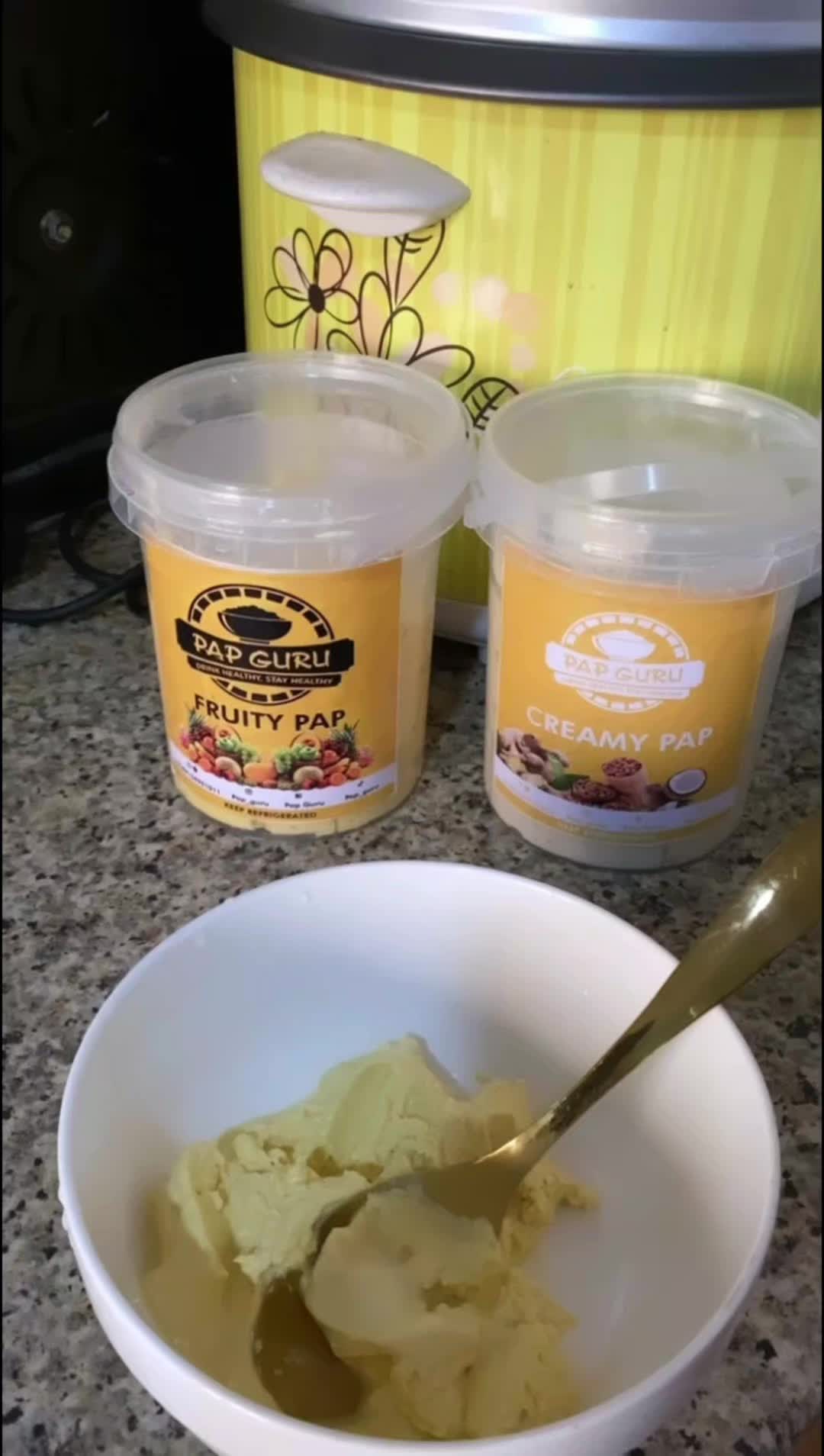 @pap_guru
