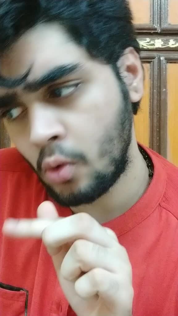 @Vijay