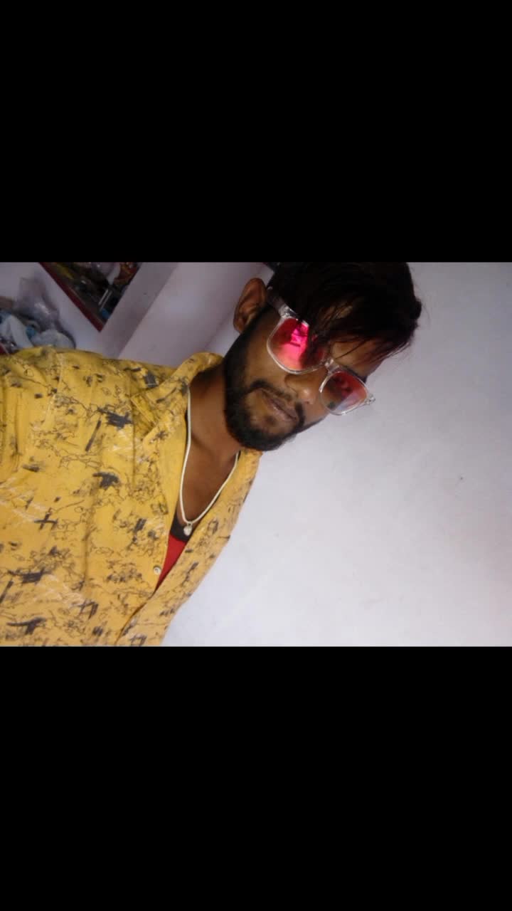 @☝-Ek_Niranjan--Local