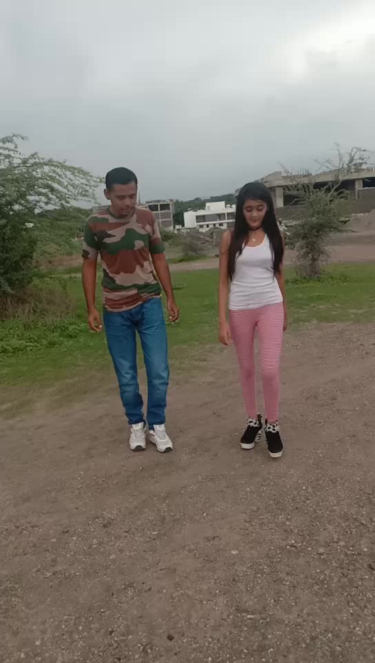 @Alishba nayab