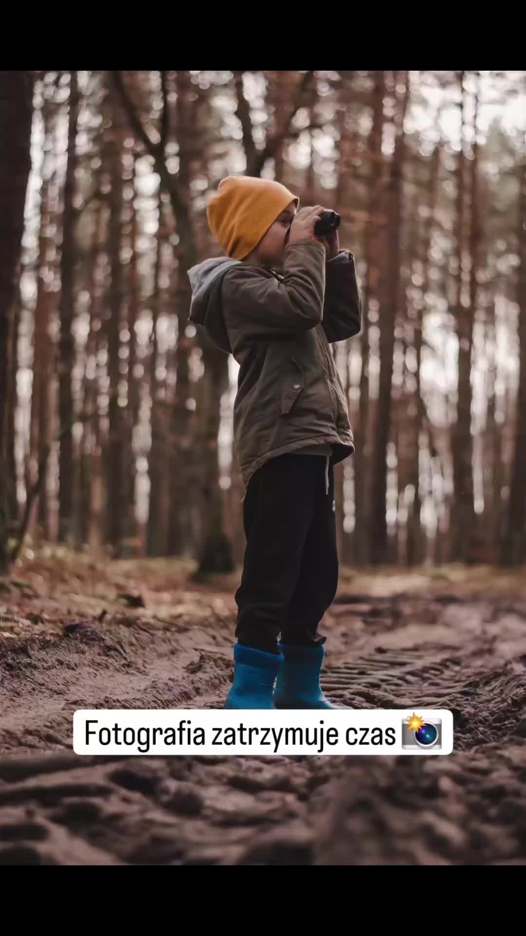 @KrawCyk