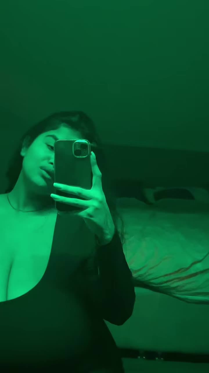 @Meli