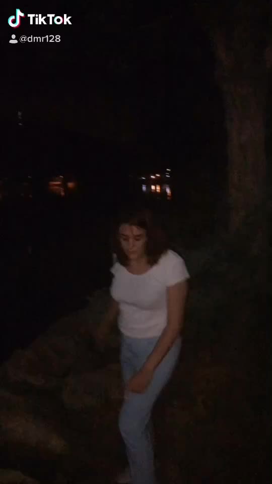 @Demre Coşar